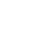 footer-logo